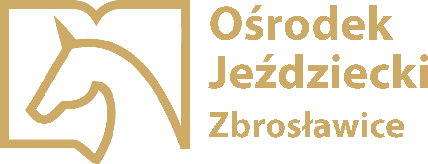 Zbrosławice: Stadnina Koni, Cennik, Dojazd i Pełna Oferta