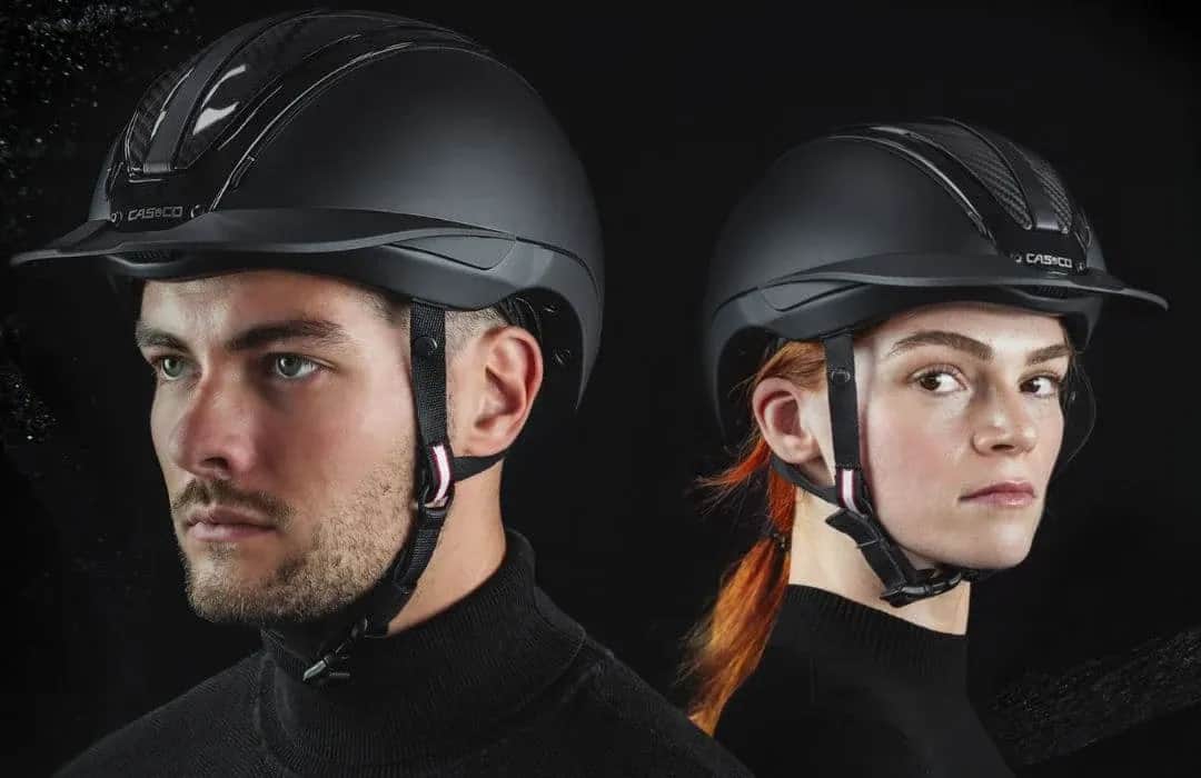 Bezpieczny kask jeździecki do 200 zł: Jak wybrać idealny?