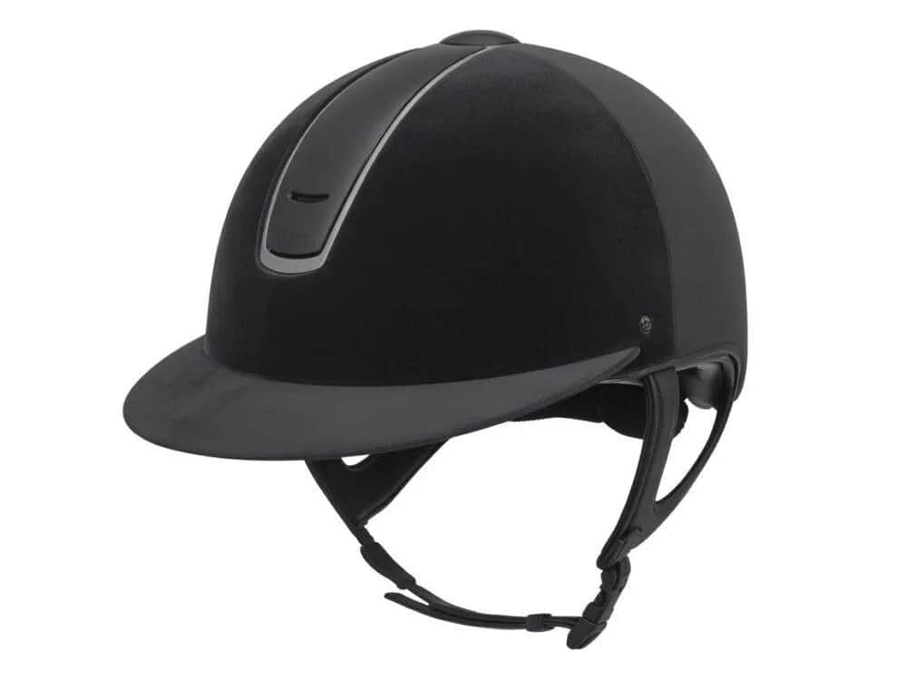 Czapka na kask jeździecki: Jak wybrać komfort i styl w każdą pogodę?