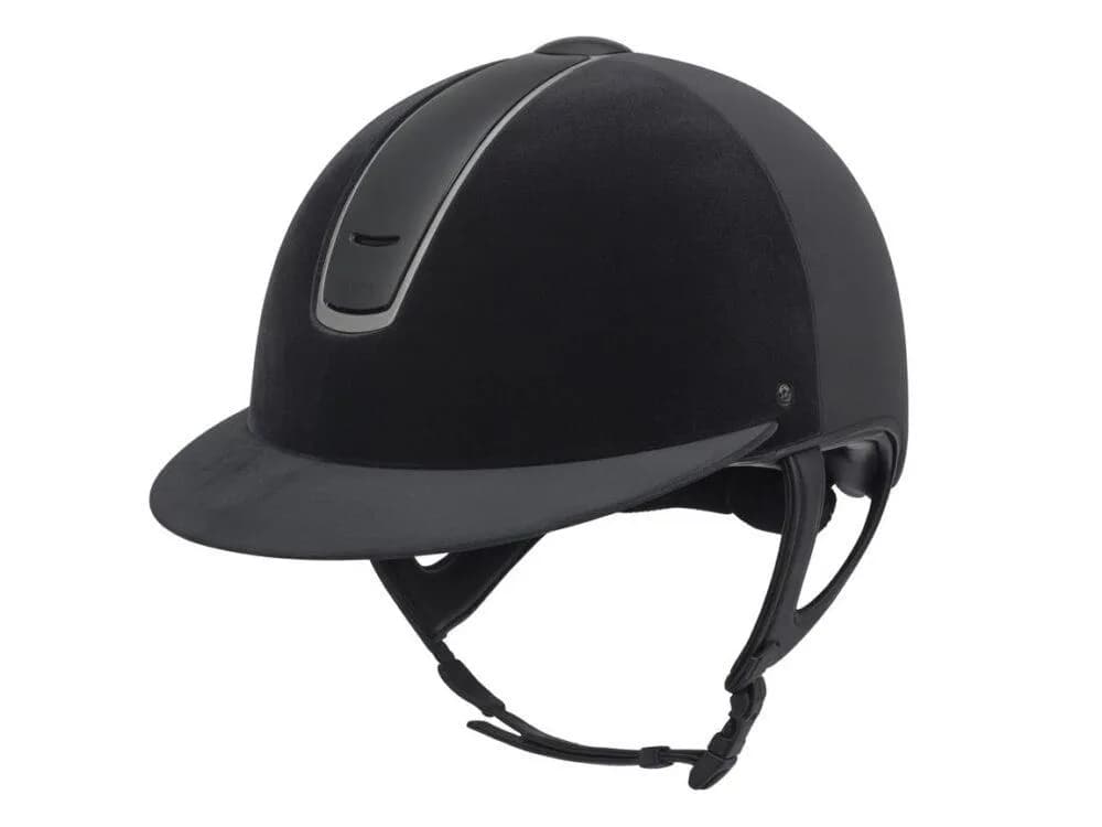 Czapka na kask jeździecki: Jak wybrać komfort i styl w każdą pogodę?