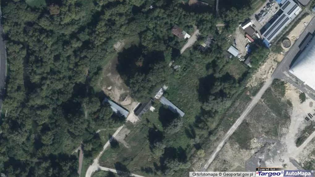 Lubelska Fundacja Jeździectwa: Obozy, Szkoła Zapisz Dziecko!