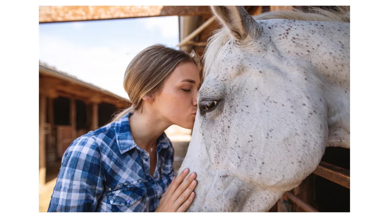 Hipologia i jeździectwo w Warszawie: Jak zacząć karierę z końmi?