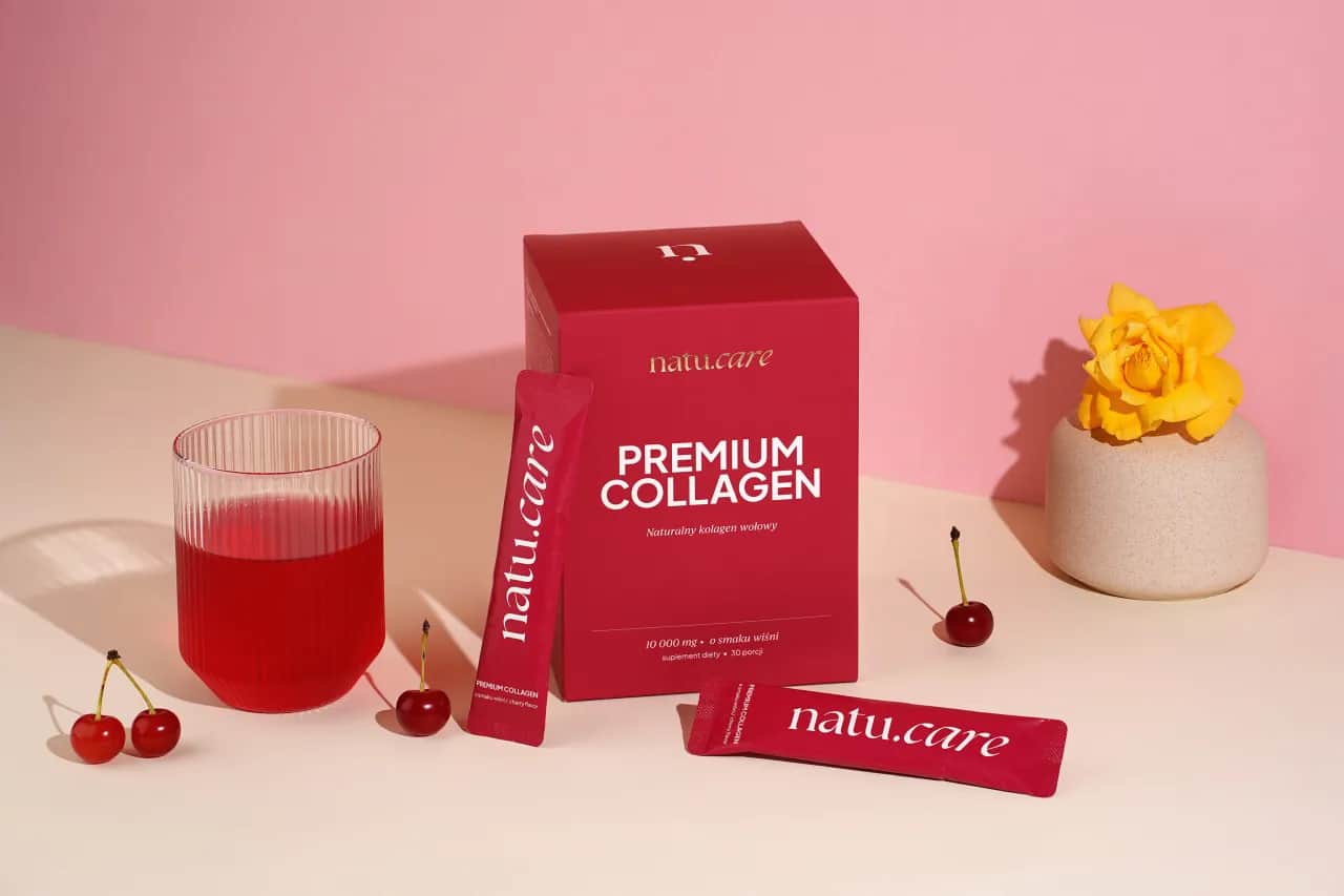 Niebezpieczne "końskie dawki": czemu suplementy dla koni szkodzą ludziom?