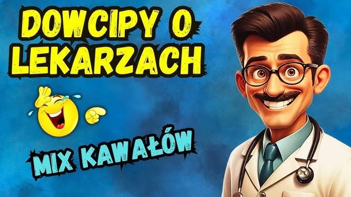 Pani Doktor czy Panie Weterynarzu? Klucz do zdrowia pupila