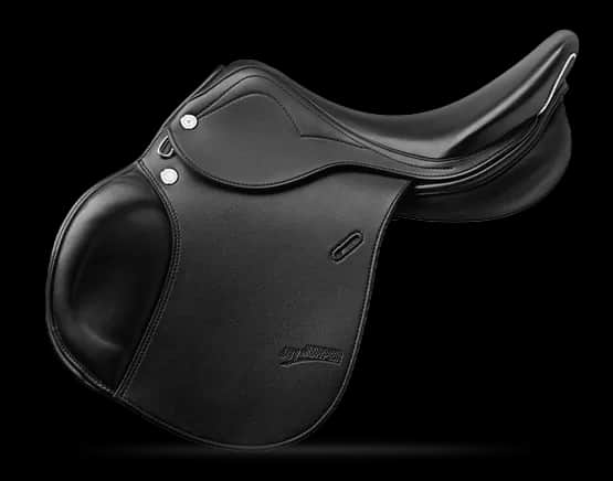 Ile kosztuje siodło? Ceny od 400 do 25 000 zł i jak nie przepłacić